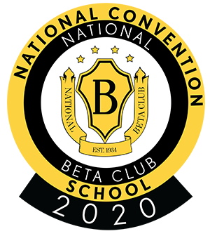 National badge 2022